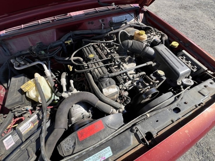 1999-jeep-cherokee-image-11