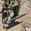 john-deere-5-image-14