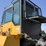 2007-komatsu-hm300-2-image-10