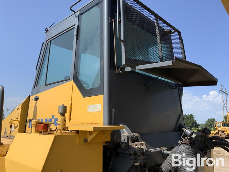 2007-komatsu-hm300-2-image-10