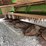 2011-john-deere-r450-image-20