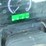 john-deere-5075e-image-14