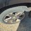 2008-toyota-rav4-image-29