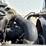 1996-mack-ch613-image-70