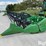 2009-john-deere-635f-image-1