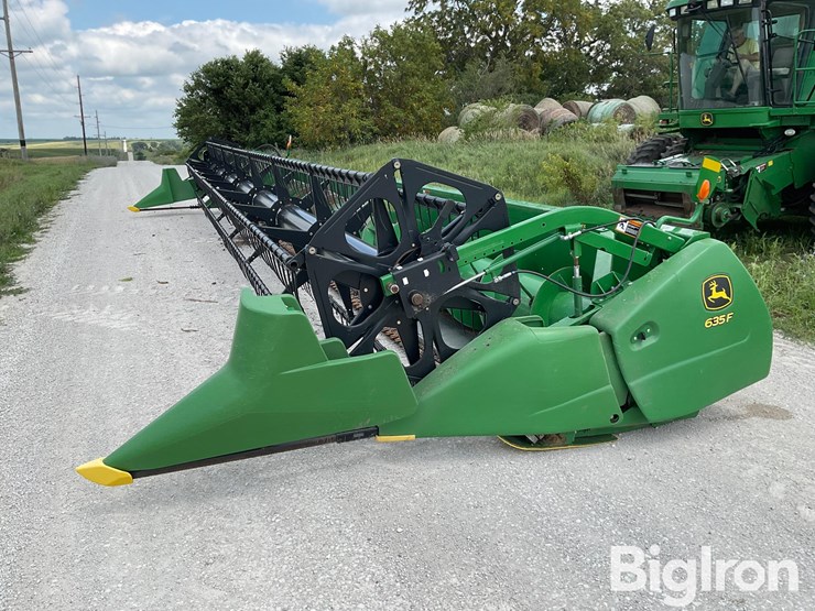 2009-john-deere-635f-image-1