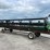 2000-john-deere-930f-image-3