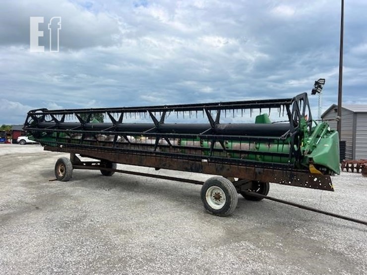 2000-john-deere-930f-image-3