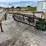 john-deere-894a-image-3