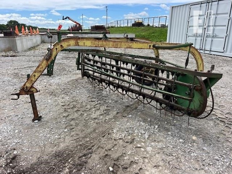 john-deere-894a-image-3