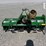2021-john-deere-647-image-2
