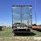 1997-great-dane-48-image-6