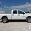 2004-dodge-ram-1500-image-2