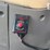 2020-case-ih-maxxum-150-image-40