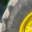 2004-john-deere-8520-image-40