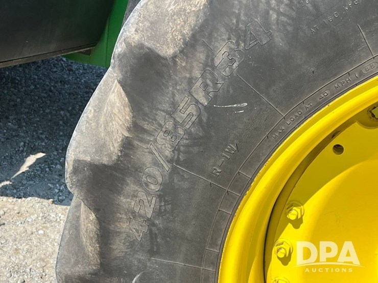 2004-john-deere-8520-image-40