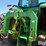 2013-john-deere-8310r-image-9