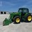2009-john-deere-6430-image-1