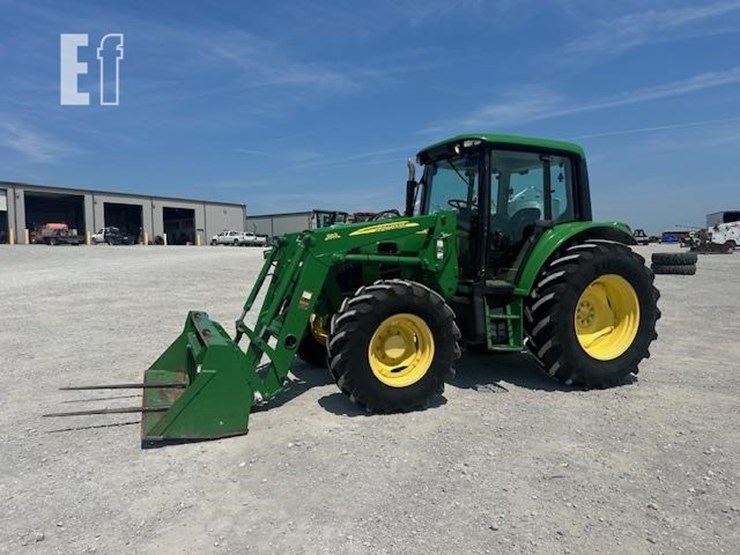 2009-john-deere-6430-image-1