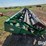 1995-john-deere-930-image-4