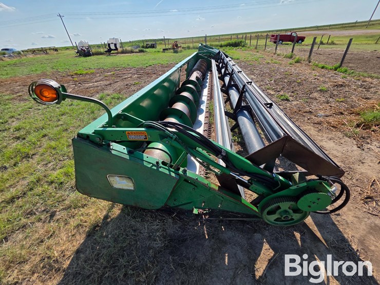 1995-john-deere-930-image-4