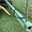 1977-john-deere-38-image-12