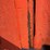 allis-chalmers-200-image-44