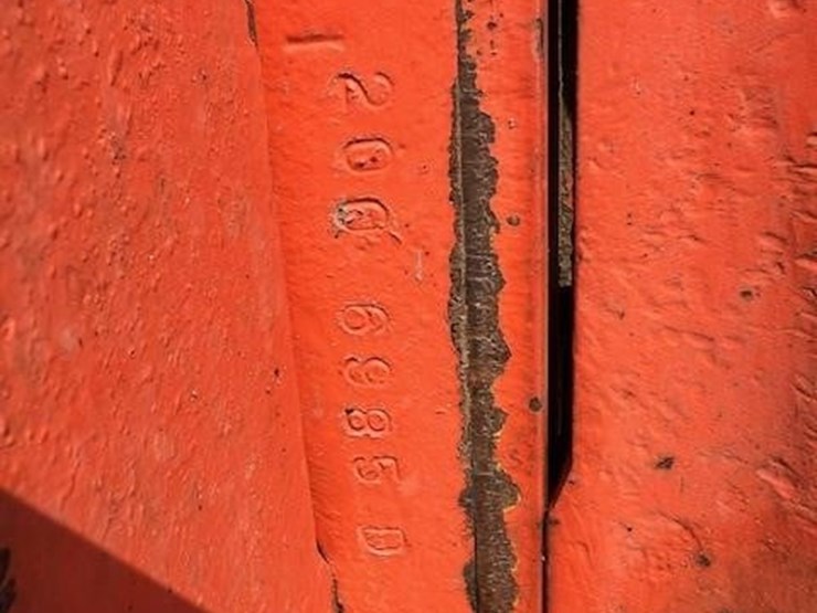 allis-chalmers-200-image-44