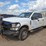 ford-f350-image-1