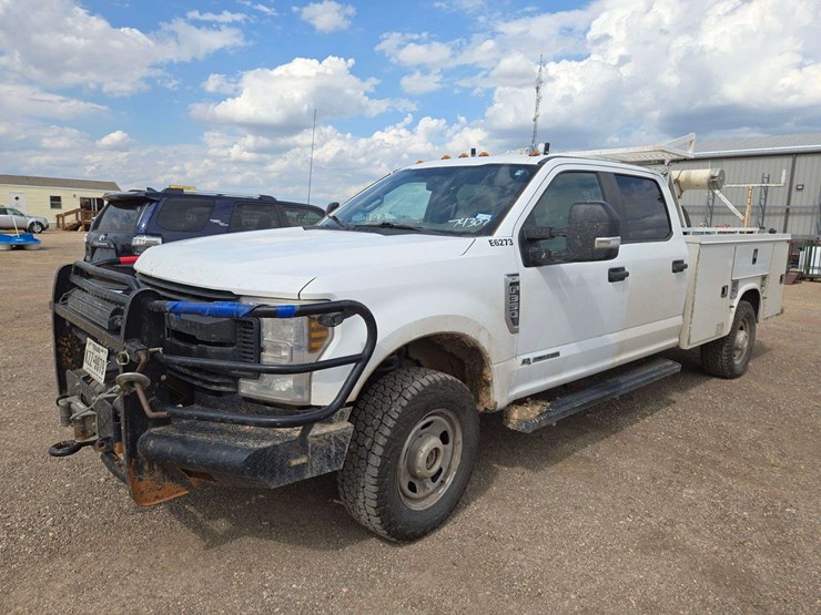 ford-f350-image-1