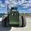 1989-john-deere-8760-image-8