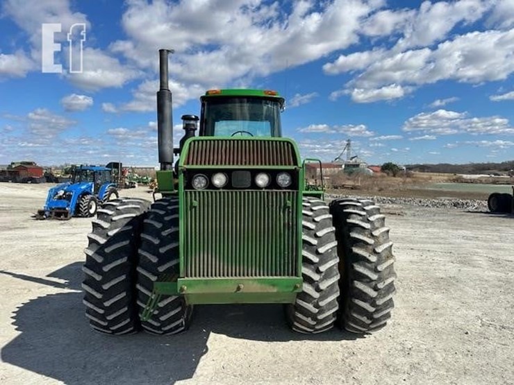 1989-john-deere-8760-image-8