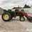 1966-john-deere-4020-image-4