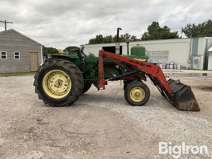 1966-john-deere-4020-image-4