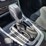 2015-ford-edge-image-11