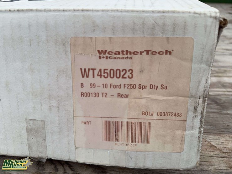 1999-ford-f250-image-4