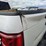 2019-ford-6.5-ft-image-28