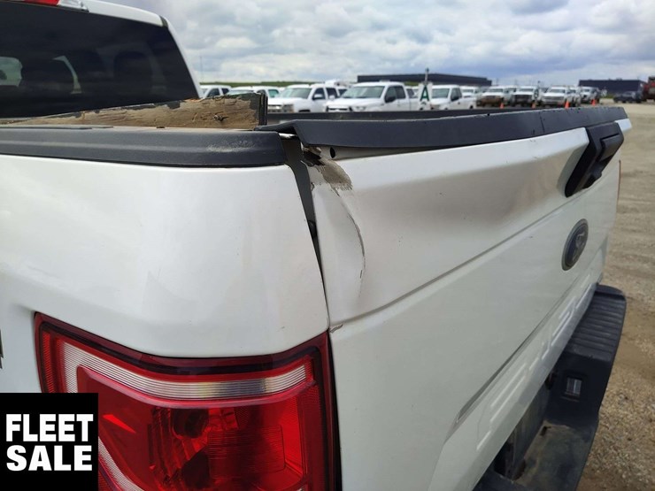 2019-ford-6.5-ft-image-28