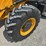 2016-jcb-3cx-eco-image-8