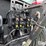 2008-mccormick-ttx230-image-18