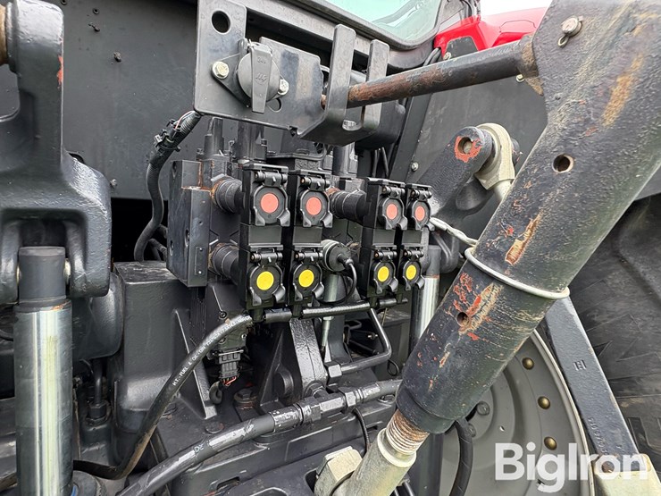 2008-mccormick-ttx230-image-18