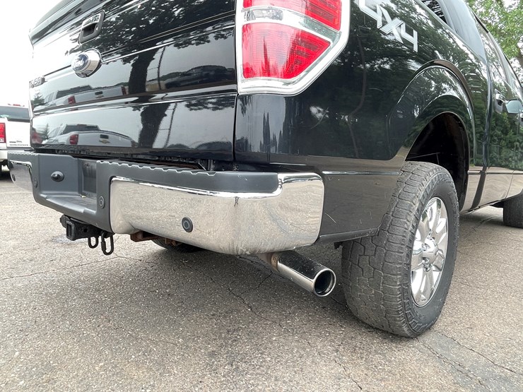 2013-ford-f150-xlt-image-43