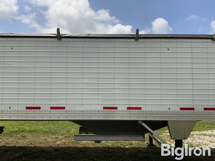 2019-timpte-4066-image-18