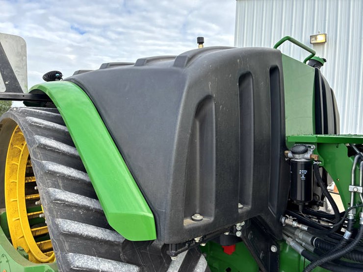 2018-john-deere-9620-image-22