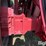 1989-case-ih-1660-image-18