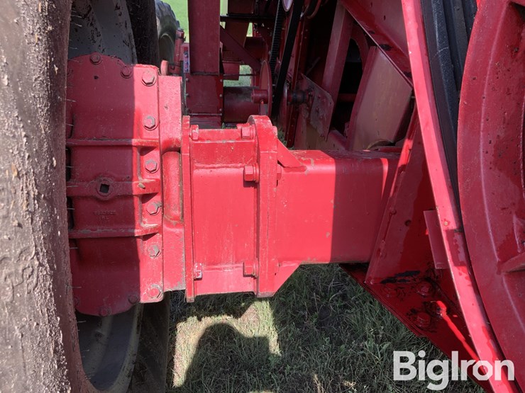 1989-case-ih-1660-image-18
