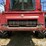 2015-case-ih-7240-image-10