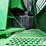 1995-john-deere-9500-image-11