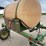 john-deere-250-image-19