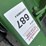 john-deere-915f-image-14